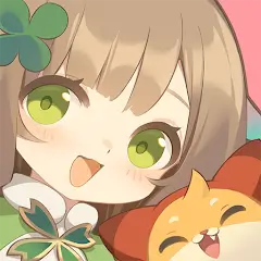Go Go Muffin MOD APK